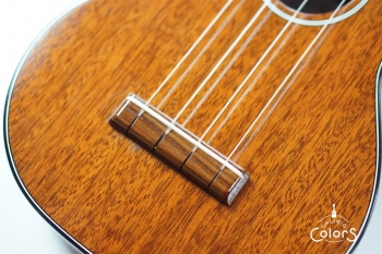 HM-S Custom 1st Anniversary